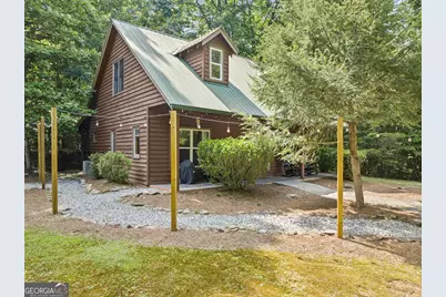 325 Blue Creek Cove, Cleveland, GA 30528 - Photo 38