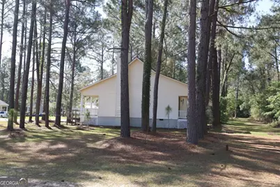 500 S Kevin Court, Statesboro, GA 30461 - Photo 2
