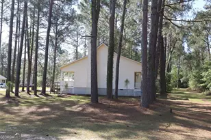 500 S Kevin Ct, Statesboro, GA 30461 - Photo 2