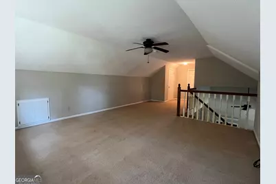 500 S Kevin Court, Statesboro, GA 30461 - Photo 18
