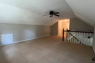 500 S Kevin Ct, Statesboro, GA 30461 - Photo 18