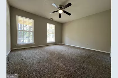 500 S Kevin Court, Statesboro, GA 30461 - Photo 14