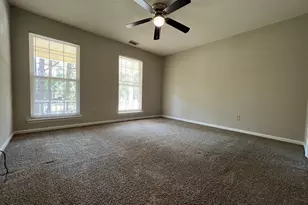 500 S Kevin Ct, Statesboro, GA 30461 - Photo 14