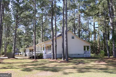 500 S Kevin Court, Statesboro, GA 30461 - Photo 4