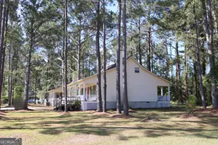 500 S Kevin Ct, Statesboro, GA 30461 - Photo 4