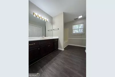 500 S Kevin Court, Statesboro, GA 30461 - Photo 12