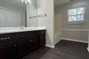 500 S Kevin Ct, Statesboro, GA 30461 - Photo 12