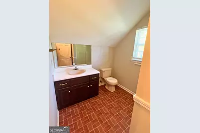 500 S Kevin Court, Statesboro, GA 30461 - Photo 20