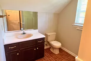500 S Kevin Ct, Statesboro, GA 30461 - Photo 20
