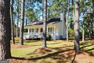 500 S Kevin Ct, Statesboro, GA 30461 - Photo 6