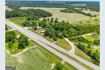 13115 Highway 67, Statesboro, GA 30458 - Photo 10
