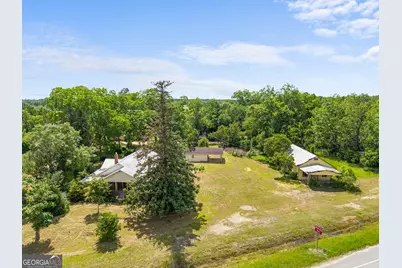 13115 Highway 67, Statesboro, GA 30458 - Photo 14