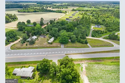 13115 Highway 67, Statesboro, GA 30458 - Photo 2