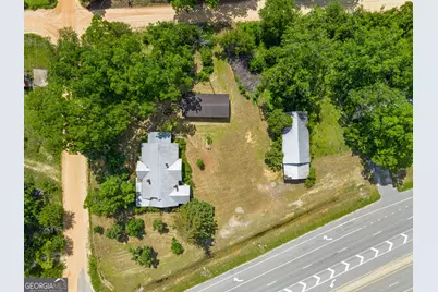 13115 Highway 67, Statesboro, GA 30458 - Photo 12