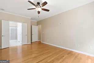 1371 Summer Hollow Rd, Greensboro, GA 30642 - Photo 20