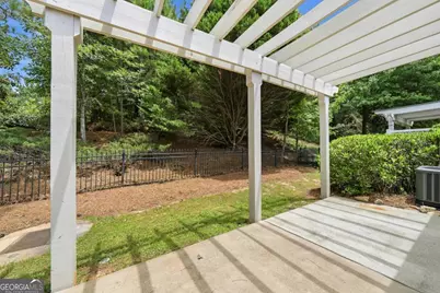 1371 Summer Hollow Road, Greensboro, GA 30642 - Photo 28