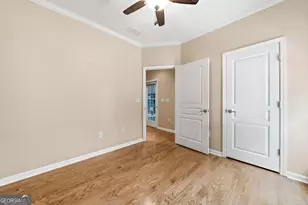 1371 Summer Hollow Rd, Greensboro, GA 30642 - Photo 26