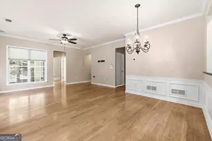 1371 Summer Hollow Rd, Greensboro, GA 30642 - Photo 12