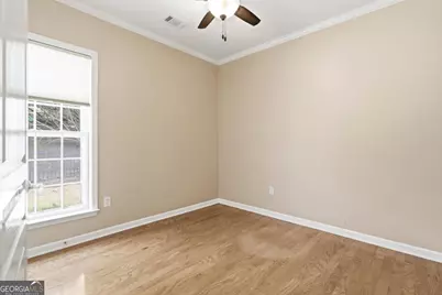 1371 Summer Hollow Road, Greensboro, GA 30642 - Photo 24