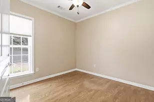 1371 Summer Hollow Rd, Greensboro, GA 30642 - Photo 24