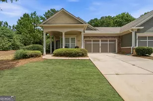 1371 Summer Hollow Rd, Greensboro, GA 30642 - Photo 1
