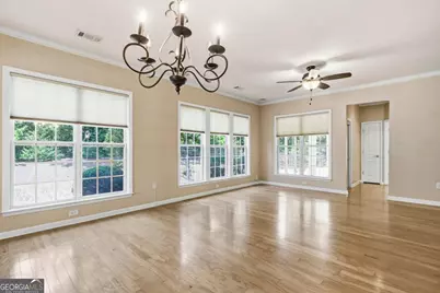 1371 Summer Hollow Road, Greensboro, GA 30642 - Photo 14