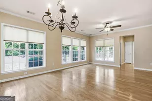 1371 Summer Hollow Rd, Greensboro, GA 30642 - Photo 14