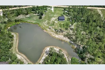 660 Old Manassas Foy Road, Register, GA 30452 - Photo 38