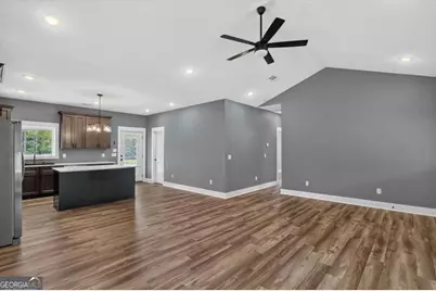 660 Old Manassas Foy Road, Register, GA 30452 - Photo 8