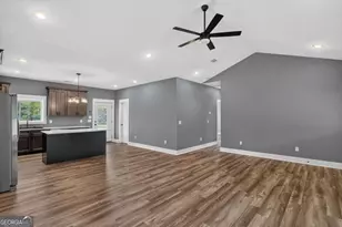 660 Old Manassas Foy Rd, Register, GA 30452 - Photo 8