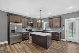 660 Old Manassas Foy Rd, Register, GA 30452 - Photo 10