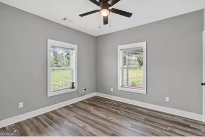 660 Old Manassas Foy Road, Register, GA 30452 - Photo 18