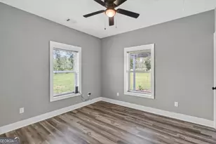 660 Old Manassas Foy Rd, Register, GA 30452 - Photo 18