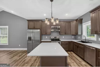 660 Old Manassas Foy Road, Register, GA 30452 - Photo 12