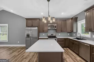 660 Old Manassas Foy Rd, Register, GA 30452 - Photo 12