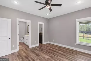 660 Old Manassas Foy Rd, Register, GA 30452 - Photo 24