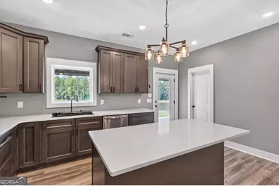660 Old Manassas Foy Road, Register, GA 30452 - Photo 16