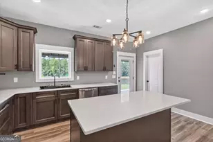 660 Old Manassas Foy Rd, Register, GA 30452 - Photo 16