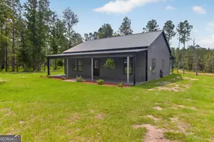 660 Old Manassas Foy Rd, Register, GA 30452 - Photo 28