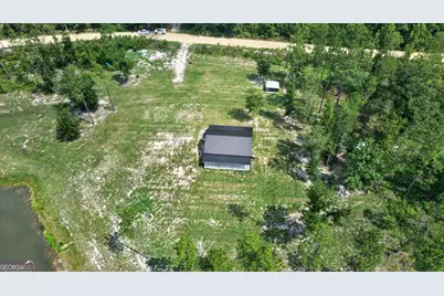660 Old Manassas Foy Road, Register, GA 30452 - Photo 40