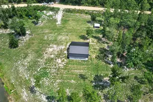 660 Old Manassas Foy Rd, Register, GA 30452 - Photo 40