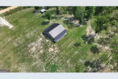 660 Old Manassas Foy Road, Register, GA 30452 - Photo 42