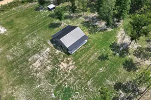 660 Old Manassas Foy Rd, Register, GA 30452 - Photo 42