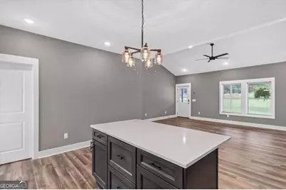 660 Old Manassas Foy Road, Register, GA 30452 - Photo 14