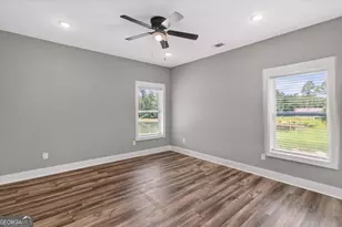 660 Old Manassas Foy Rd, Register, GA 30452 - Photo 20