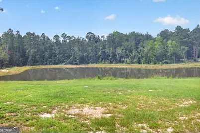 660 Old Manassas Foy Road, Register, GA 30452 - Photo 30