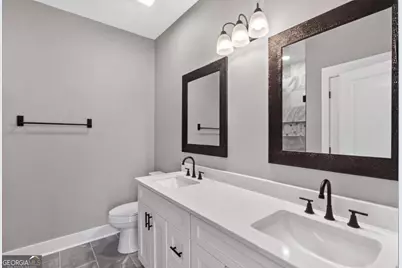 660 Old Manassas Foy Road, Register, GA 30452 - Photo 22