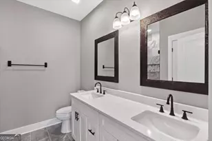 660 Old Manassas Foy Rd, Register, GA 30452 - Photo 22