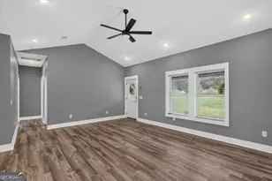 660 Old Manassas Foy Rd, Register, GA 30452 - Photo 6