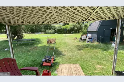 1473 Wesley Drive, Griffin, GA 30224 - Photo 6
